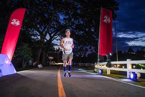 BIB: 
                            <button type="button" onclick="openModal(26540756)" class="btn btn-primary btn-sm float-right btn-popup" data-toggle="modal" data-target=".modal-high-quality">
                        <i class="fas fa-shopping-cart"></i> Add to Cart
                    </button>
                                            <button type="button" onclick="isThisMe(26540756, true)" class="btn btn-success btn-sm float-right btn-popup btn-isme hidden" data-toggle="tooltip" data-placement="bottom" title="นี่คือรูปของคุณใช่ไหม คลิกที่นี่เพื่อเอาเข้าอัลบั้ม">
                        <i class="fas fa-plus"></i> Add to album
                    </button>
                    <button type="button" onclick="isThisMe(26540756, false)" class="btn btn-warning btn-sm float-right btn-popup btn-isnotme hidden">
                        <i class="fas fa-ban"></i> Remove from album
                    </button>